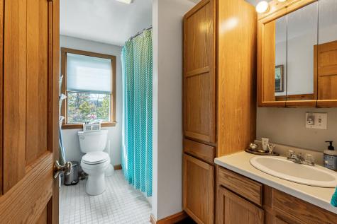 94 Town House Road Vienna ME 04360