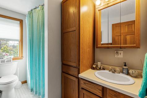 94 Town House Road Vienna ME 04360