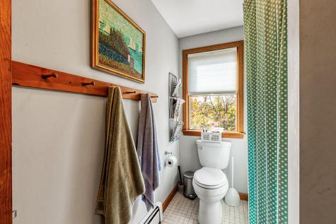 94 Town House Road Vienna ME 04360