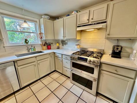 94 Town House Road Vienna ME 04360