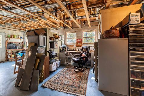 94 Town House Road Vienna ME 04360