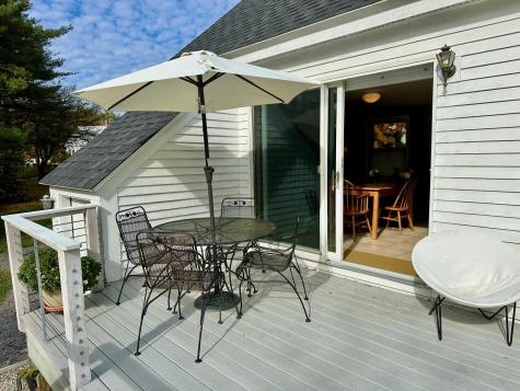 94 Town House Road Vienna ME 04360