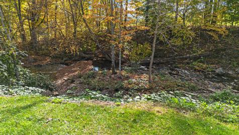 94 Town House Road Vienna ME 04360