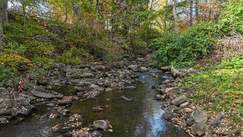 94 Town House Road Vienna ME 04360