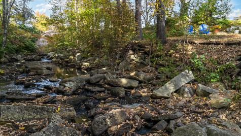 94 Town House Road Vienna ME 04360