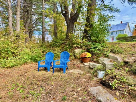 94 Town House Road Vienna ME 04360