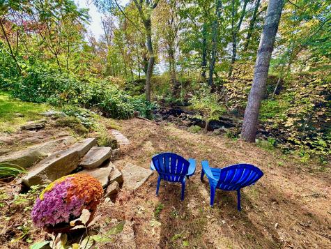 94 Town House Road Vienna ME 04360