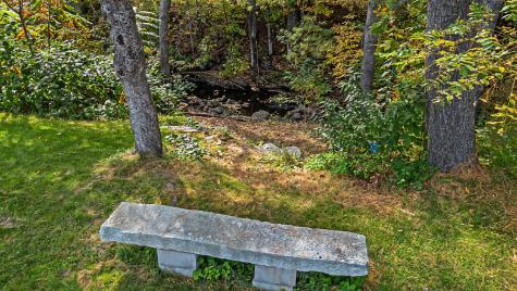 94 Town House Road Vienna ME 04360