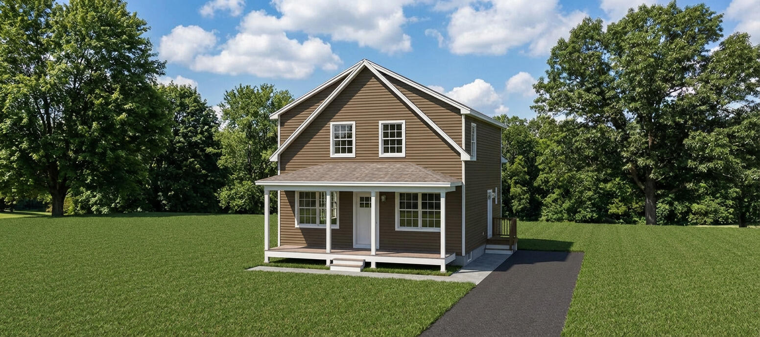 99 Westhaven Lane Wells ME 04090