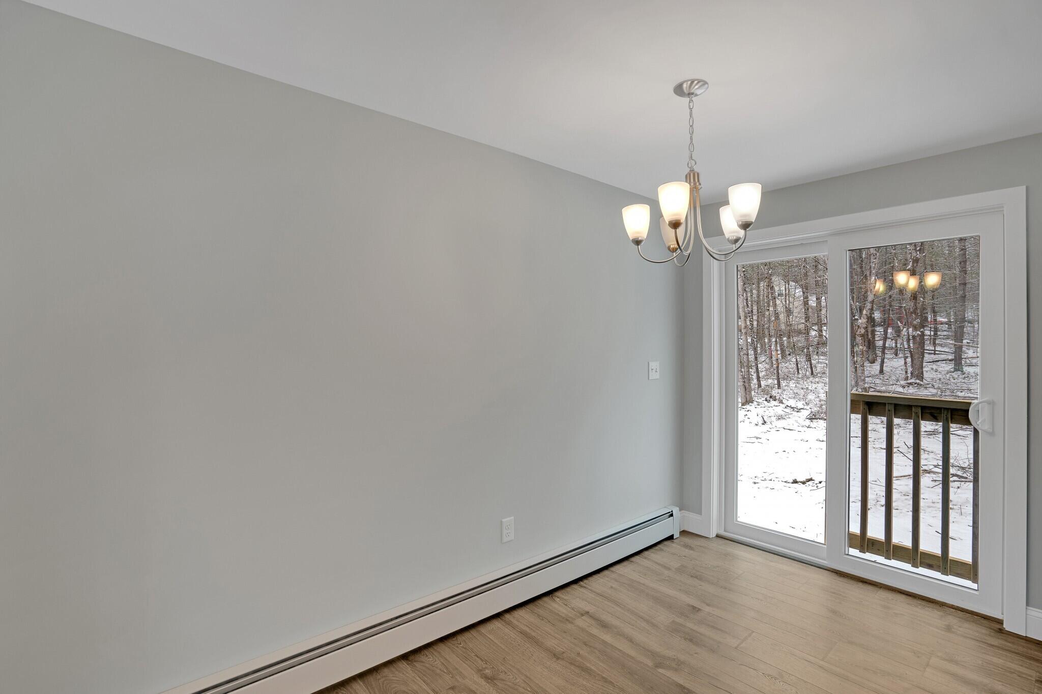 99 Westhaven Lane Wells ME 04090