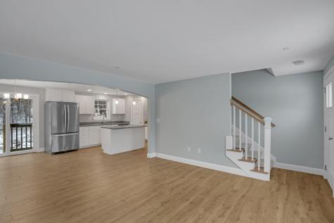 99 Westhaven Lane Wells ME 04090