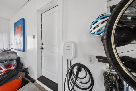 5 Revival Lane Scarborough ME 04074