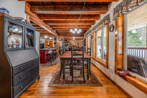 153 Walker Hill Road Canaan ME 04924