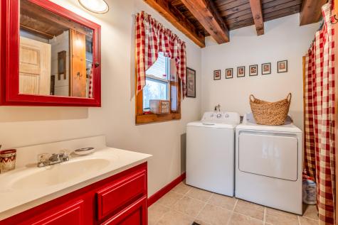 153 Walker Hill Road Canaan ME 04924