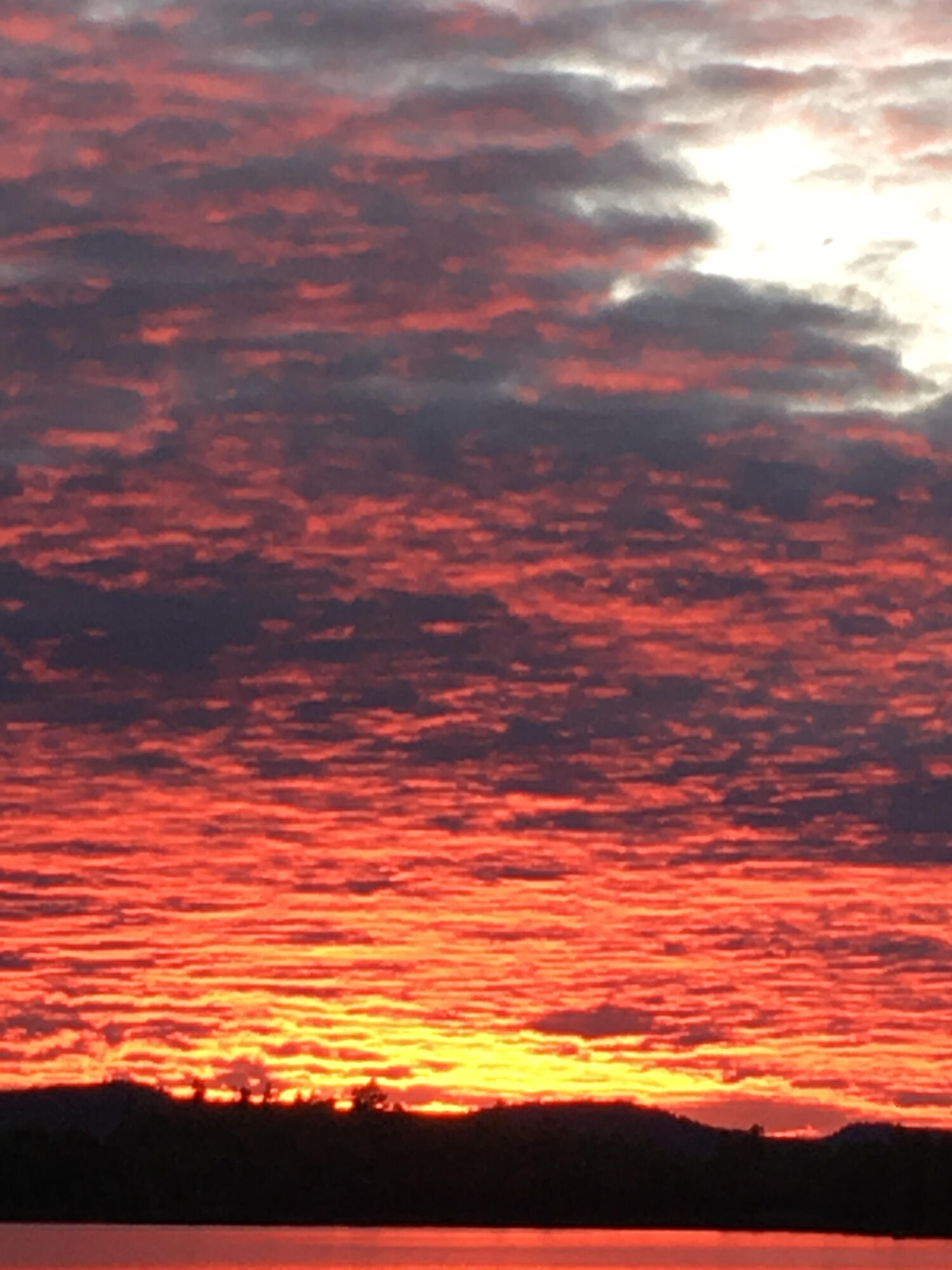 0 Bradford Camps, Munsungan Lake T8 R10 Wels ME 04732