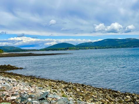 463 Seawall Road Southwest Harbor ME 04679