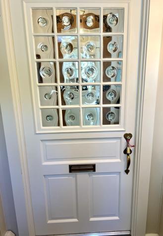 463 Seawall Road Southwest Harbor ME 04679