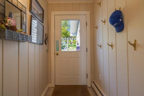 463 Seawall Road Southwest Harbor ME 04679