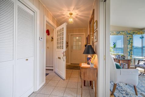 463 Seawall Road Southwest Harbor ME 04679