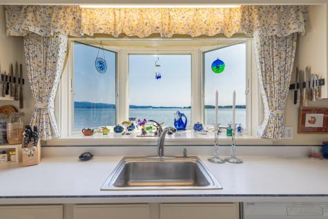 463 Seawall Road Southwest Harbor ME 04679