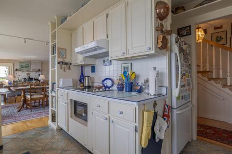 463 Seawall Road Southwest Harbor ME 04679