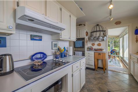 463 Seawall Road Southwest Harbor ME 04679