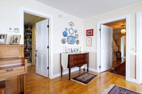 463 Seawall Road Southwest Harbor ME 04679