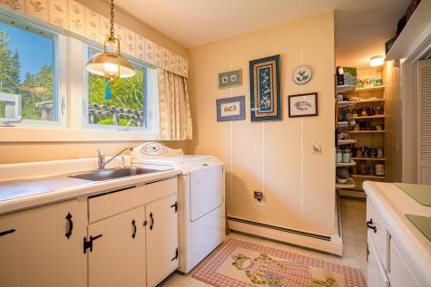 463 Seawall Road Southwest Harbor ME 04679