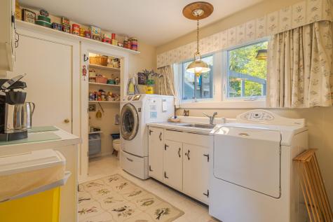 463 Seawall Road Southwest Harbor ME 04679