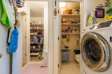 463 Seawall Road Southwest Harbor ME 04679