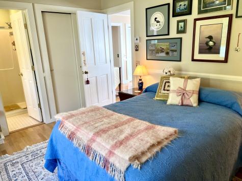 463 Seawall Road Southwest Harbor ME 04679