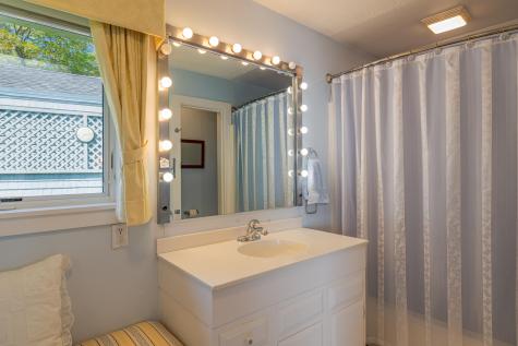 463 Seawall Road Southwest Harbor ME 04679