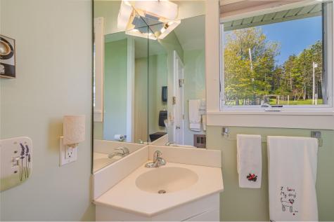 463 Seawall Road Southwest Harbor ME 04679