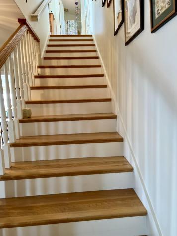 463 Seawall Road Southwest Harbor ME 04679