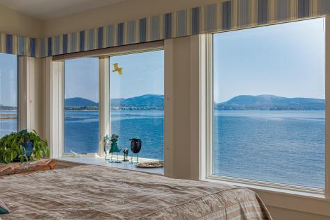463 Seawall Road Southwest Harbor ME 04679