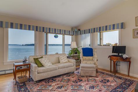 463 Seawall Road Southwest Harbor ME 04679