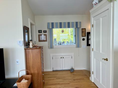 463 Seawall Road Southwest Harbor ME 04679