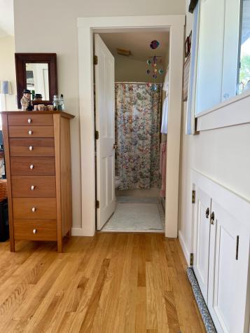 463 Seawall Road Southwest Harbor ME 04679