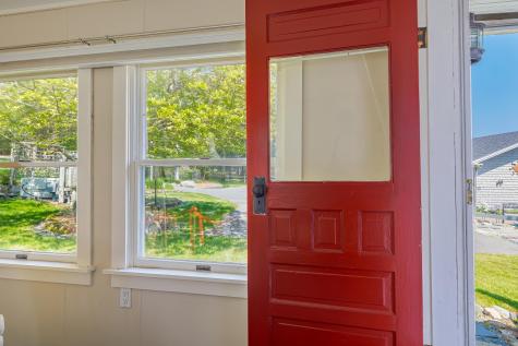 463 Seawall Road Southwest Harbor ME 04679