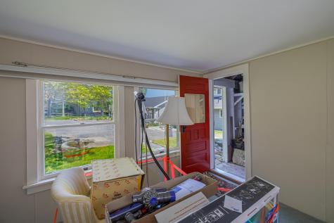 463 Seawall Road Southwest Harbor ME 04679