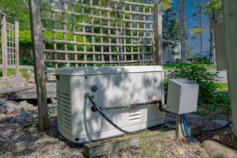 463 Seawall Road Southwest Harbor ME 04679