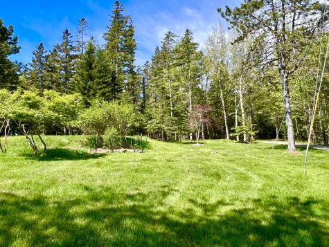 463 Seawall Road Southwest Harbor ME 04679