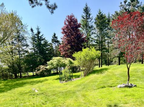 463 Seawall Road Southwest Harbor ME 04679