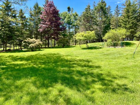 463 Seawall Road Southwest Harbor ME 04679