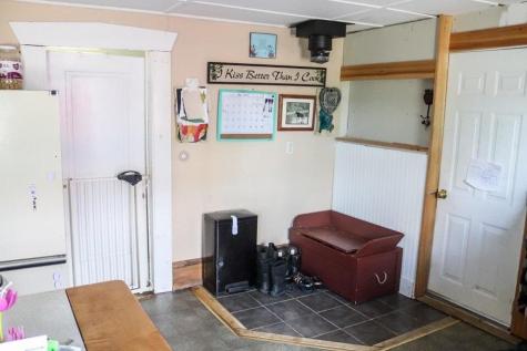 48 Starks Road New Sharon ME 04955