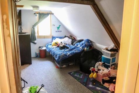 48 Starks Road New Sharon ME 04955