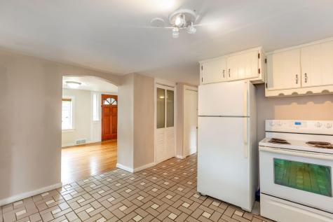 342 Minot Avenue Auburn ME 04210