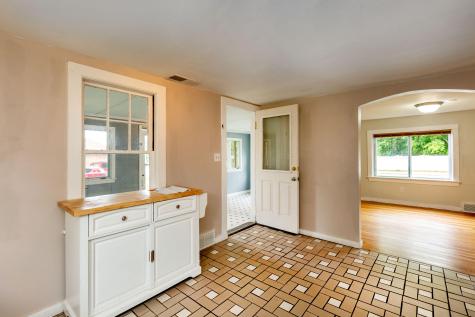 342 Minot Avenue Auburn ME 04210