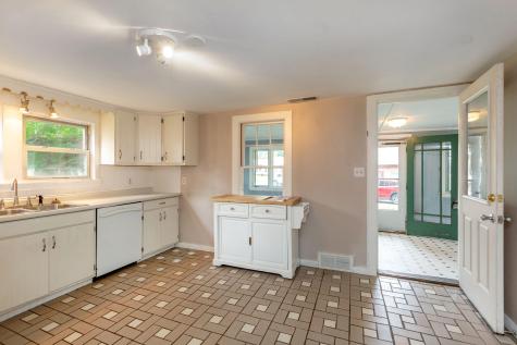 342 Minot Avenue Auburn ME 04210