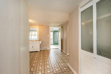 342 Minot Avenue Auburn ME 04210